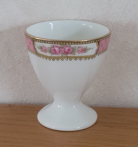 Coquetier porcelaine de - en,