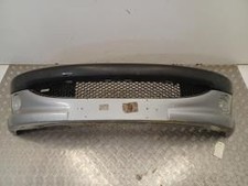 Pare choc avant PEUGEOT 206