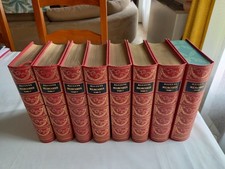 Jean de Bonnot : Mémoires de