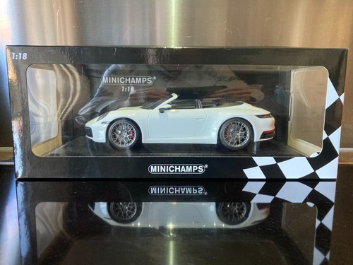 Rare porsche 911 carrera - rare,