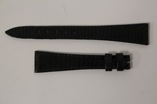 Bracelet montre Universal