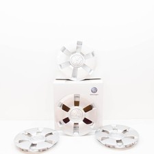 Volkswagen UP Enjoliveur 14"