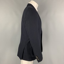The Kooples Taille 40 Veste De