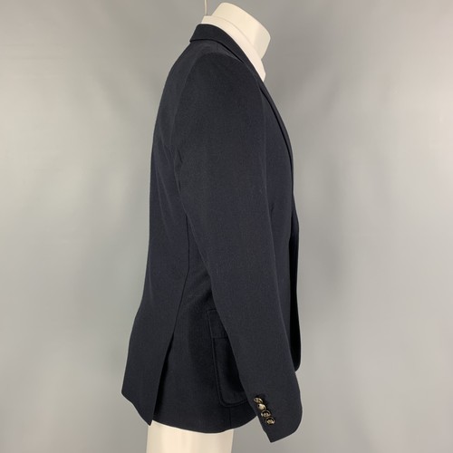 The kooples taille veste de - taille,