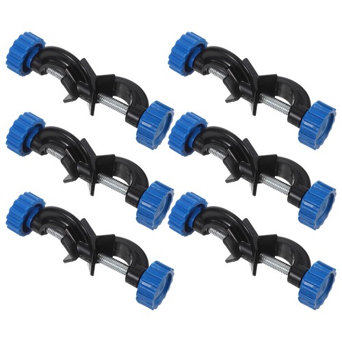 Pcs accessoires cadre - de,