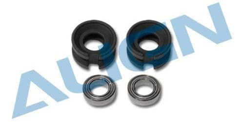 Align 800e torque tube - 800e,