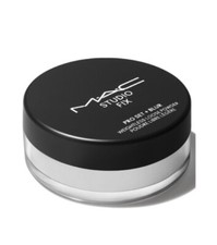 Ensemble Mac Studio Fix Pro +