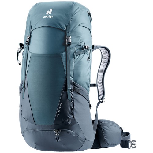Deuter futura pro - futura, 40