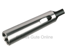 Douille Réduction DIN2185