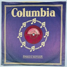 Tommy Dorsey, Berigan... : A