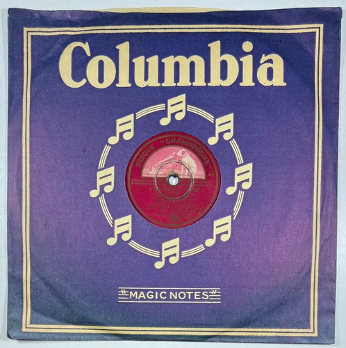 Tommy dorsey berigan a - tommy, berigan...