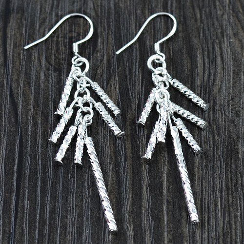 Jolies boucles oreilles - jolies, d'oreilles