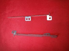 ACER ES1-520 caddie disque dur