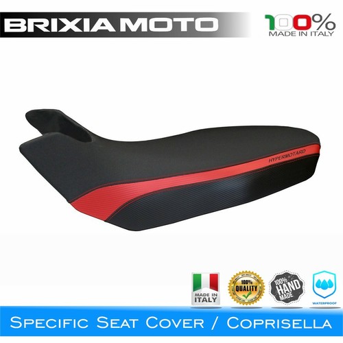 Couvre selle como - como, cc