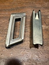 Steyr Mannlicher M95 5rd Clip