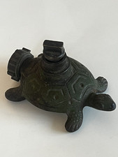 ANCIEN ARROSEUR DE JARDIN