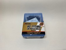 HiTEC servo HS-7775MG ()