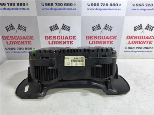 W06l0920801 tableau bord - w06l0920801, de