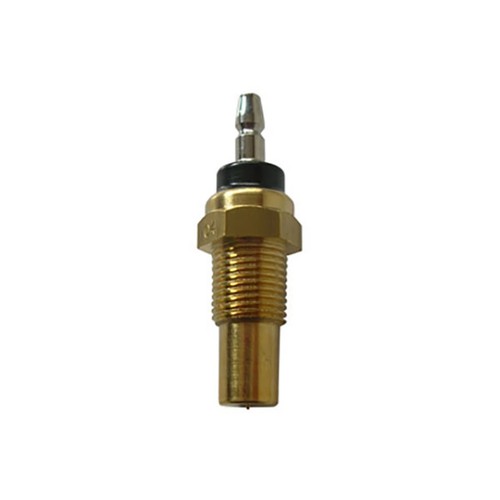 Bulbo thermostat moto sgr pour - thermostat,
