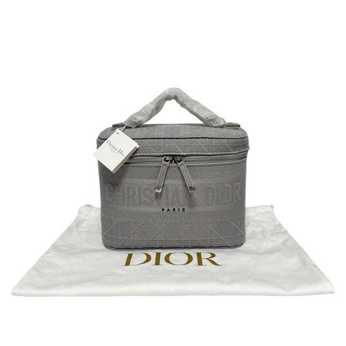 Dior trousse voyage canage - dior,