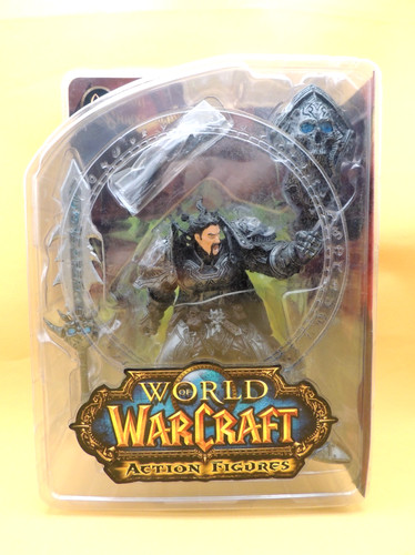World warcraft archilon - world,