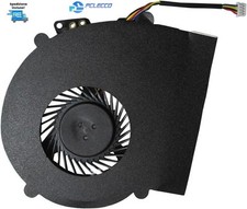 Ventilateur Extensa 5235 5635 5635G 5635Z 5635ZG Emachines E528 E728 CPU 4 Pins
