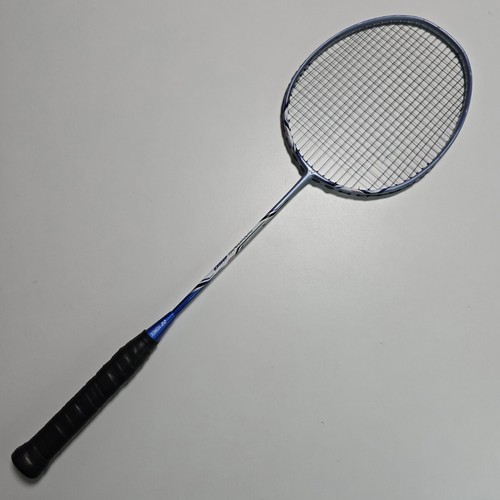 Yonex badminton - yonex,