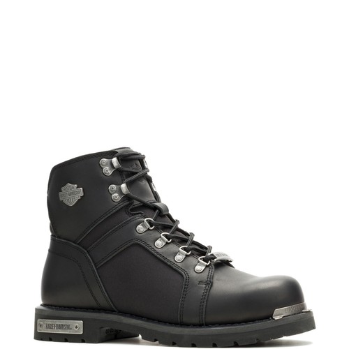 Harley davidson edgefield non - harley-davidson,