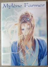 Mylène Farmer - magazine fan club, n°23 été 1999 , neuf
