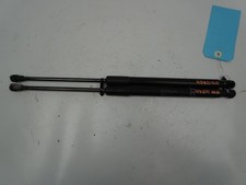 Verins hayon occasion TOYOTA