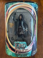 The lord of the rings - The