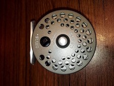 Moulinet ORVIS CFO III 3 Fly