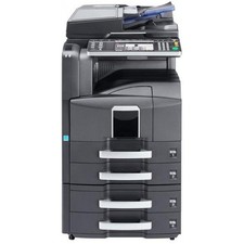 OLIVETTI D COPIE 4200 MF