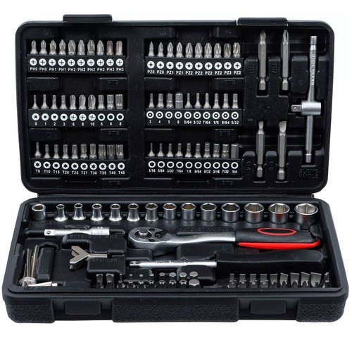 Offre speciale coffret - speciale,