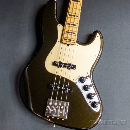 Fender guitare basse - guitare,