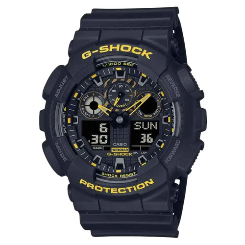 Montre homme casio - casio, «