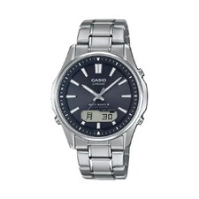 Montre CASIO LINEAGE