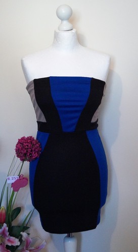 Vêtement occasion femme - ,