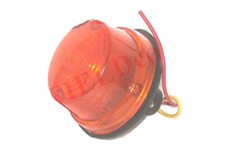 Feu Clignotant Avant 2 Type