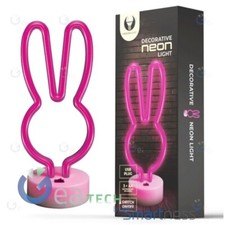 Brambles Forever Light Lampe