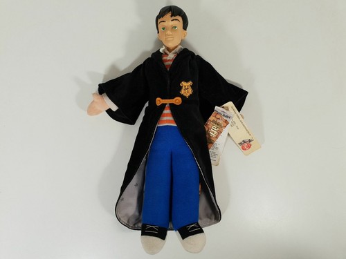 Harry potter poupée grande - potter,