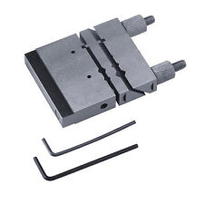 Bijoutier Découpage Miter