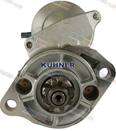 Moteur démarrage pour - dÉmarrage,