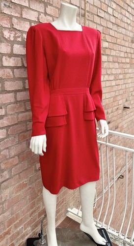 Robe valentino miss - robe, v