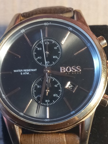 Hugo boss 275 - boss, 34