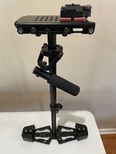 Glidecam HD 2000 Camera