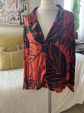 Zara Collection Chemise Femme  Taille 40