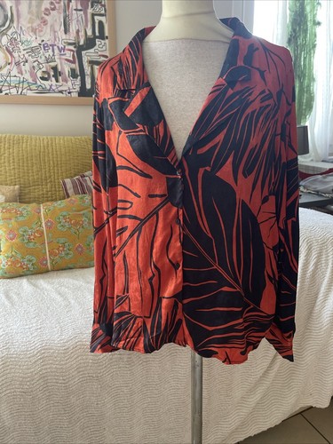 Zara collection chemise femme - zara,