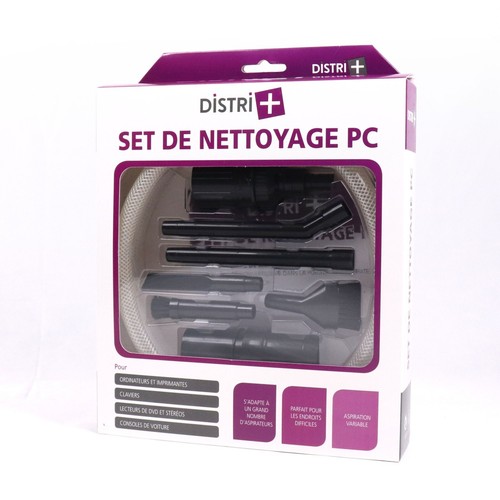 Kit accessoires pour - kit, d'accessoires