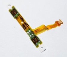 Original Sony xperia Tablette